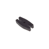Spacers, Standoffs - ERM1-050-ND - DigiKey