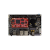 Embedded MCU, DSP Evaluation Boards - EAK00263-ND - DigiKey