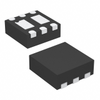 FET, MOSFET Arrays - SIB912DK-T1-GE3CT-ND - DigiKey