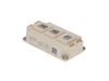 SEKG IGBTs - SKM600GB126D - Galco Industrial Electronics