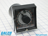 EGLE Preset Timers - HP510A6 - Galco Industrial Electronics