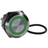 Pushbutton Switches - 2449-DH221NBSG12-ND - DigiKey