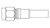 RF Interconnects - 1063265-1 - Powell Electronics, Inc.