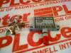 Proximity Switch - 40320395 - Radwell International