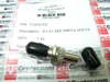 Connector/Terminal/Pin - 6862677 - Radwell International