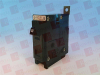Molded Case Circuit Breaker - 439471 - Radwell International