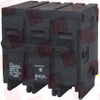 Molded Case Circuit Breaker - 4028125 - Radwell International