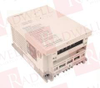 Drive - 1099331 - Radwell International