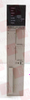 PLC Module/Rack -- 494086