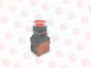 Pushbutton -- 1202331 - Image