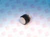 Pushbutton - 5113310 - Radwell International