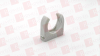 Conduit/Fitting -- 123836824 - Image