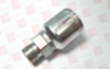 Hydraulic Hose Fitting & Accessories -- 19920422