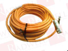 Cable for Computer Nework Etc… - 25257423 - Radwell International