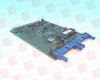 PC Board PLC/Add-On Board - 168406 - Radwell International