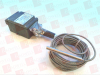 Temperature Switch - 37111844 - Radwell International