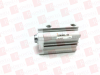 Pneumatic Cylinder - 1839960 - Radwell International