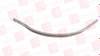 Hose and Tubing -- 226881823
