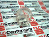Accessory/Bulb/Cap/Contact/Transf - 16287515 - Radwell International