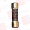 Fuse - 61613989 - Radwell International
