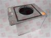 Lighting Fixture - 94276940 - Radwell International