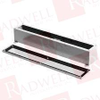 Wire Duct/Cable Runway -- 20997807 - Image