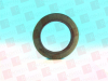 Seal - 137877001 - Radwell International