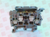 Terminal Blk/Strip Wiring Dev - 35379071 - Radwell International