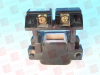 Contactor/Starter Coil - 6686654 - Radwell International