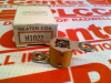 Thermal Overload/Heater - 67815659 - Radwell International
