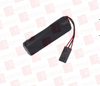 Battery - 127579889 - Radwell International