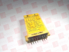 VDC Logic I/O Module - 20620133 - Radwell International