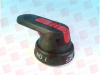 Handle - 4991467 - Radwell International