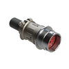 Circular Connector Housings - 889-AHDM04-24-18PR-059-ND - DigiKey