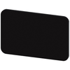 Accessories - 3473-3SU19000AD160AA0-ND - DigiKey
