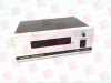 Timer/Counter -- 96390610