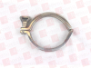 Clamp - 99514574 - Radwell International