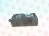 Safety Interlock Switch - 123433116 - Radwell International
