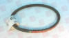 Belt - 6793343 - Radwell International