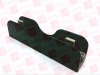 Fuse Holder - 93814224 - Radwell International