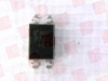 Optoisolator IC - 66714837 - Radwell International