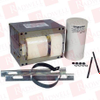 Ballast/Ignition Transformer -- 42823081