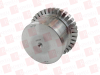 Shaft Coupling - 43461707 - Radwell International