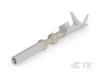 Automotive Terminals - 2461132-2 - TE Connectivity
