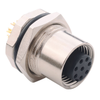 Circular Connector Assemblies - 859-008-203R001-ND - DigiKey