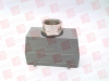 Connector/Terminal/Pin - 6199078 - Radwell International