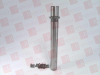 Guide/Slide - 205962024 - Radwell International