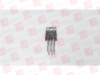 Transistor - 72117398 - Radwell International