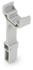 Marker carrier - 2002-160 - WAGO