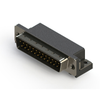 D-Sub Connector Assemblies - 151-629-025-340-515-ND - DigiKey